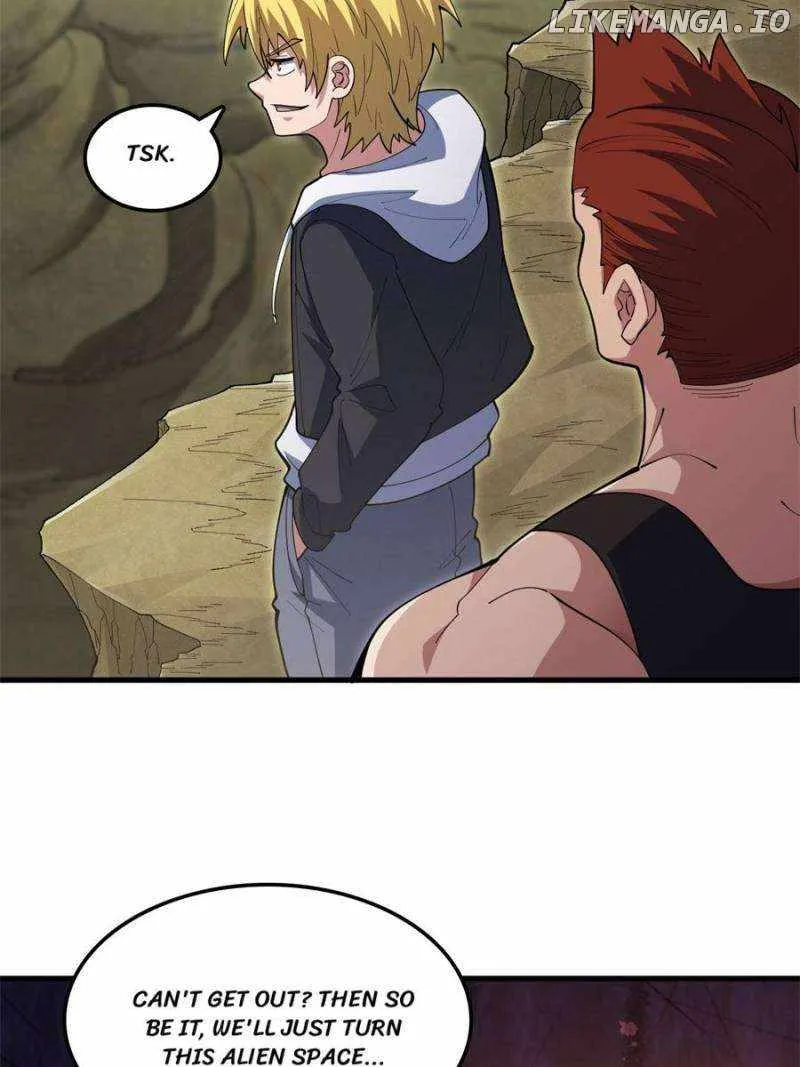 Chapter 51 — page 63