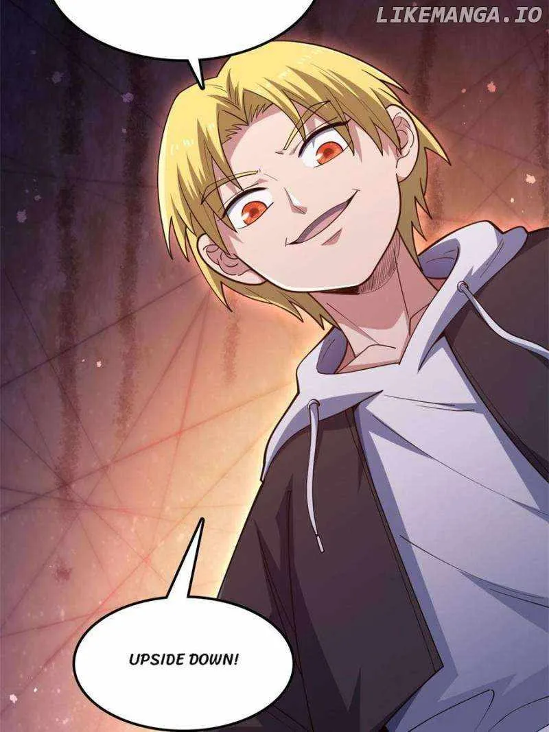 Chapter 51 — page 64
