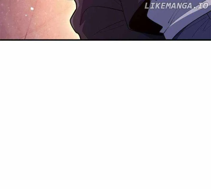 Chapter 51 — page 65