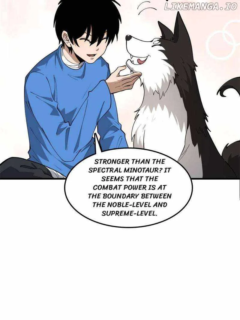 Chapter 51 — page 7