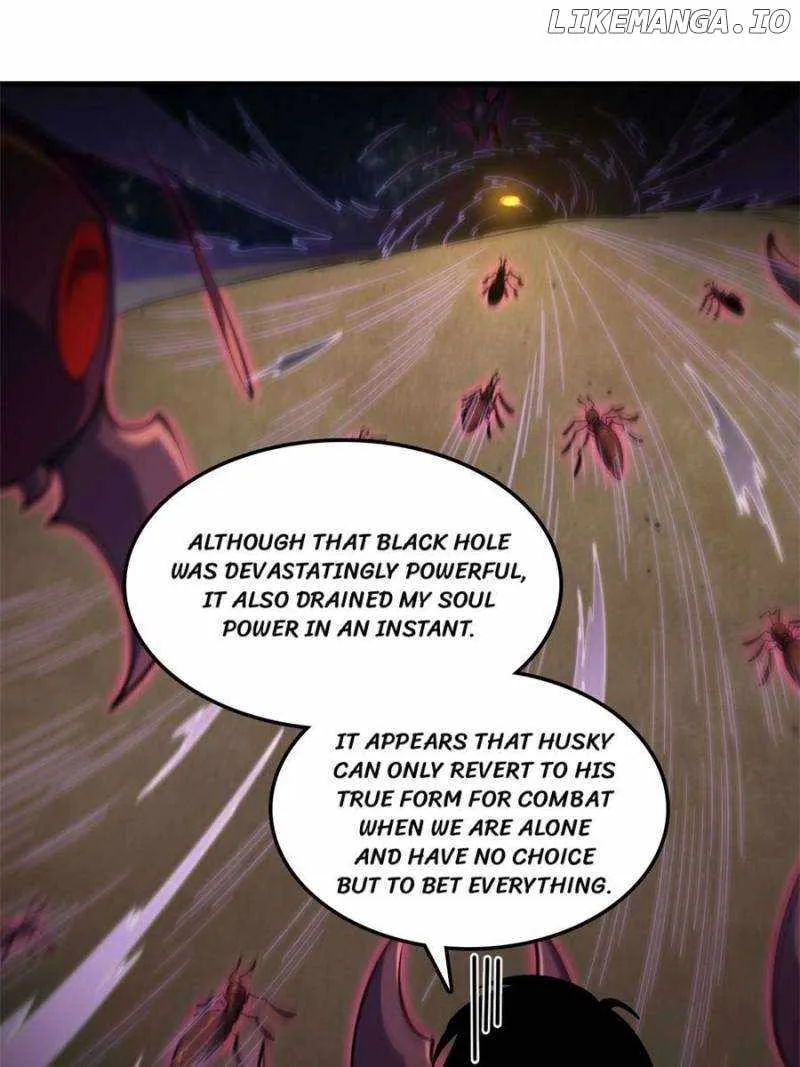 Chapter 51 — page 9