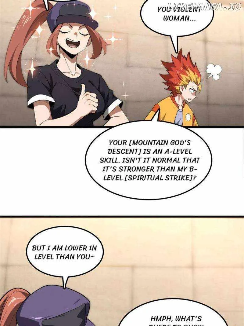 Chapter 52 — page 16