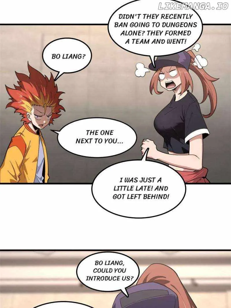 Chapter 52 — page 19