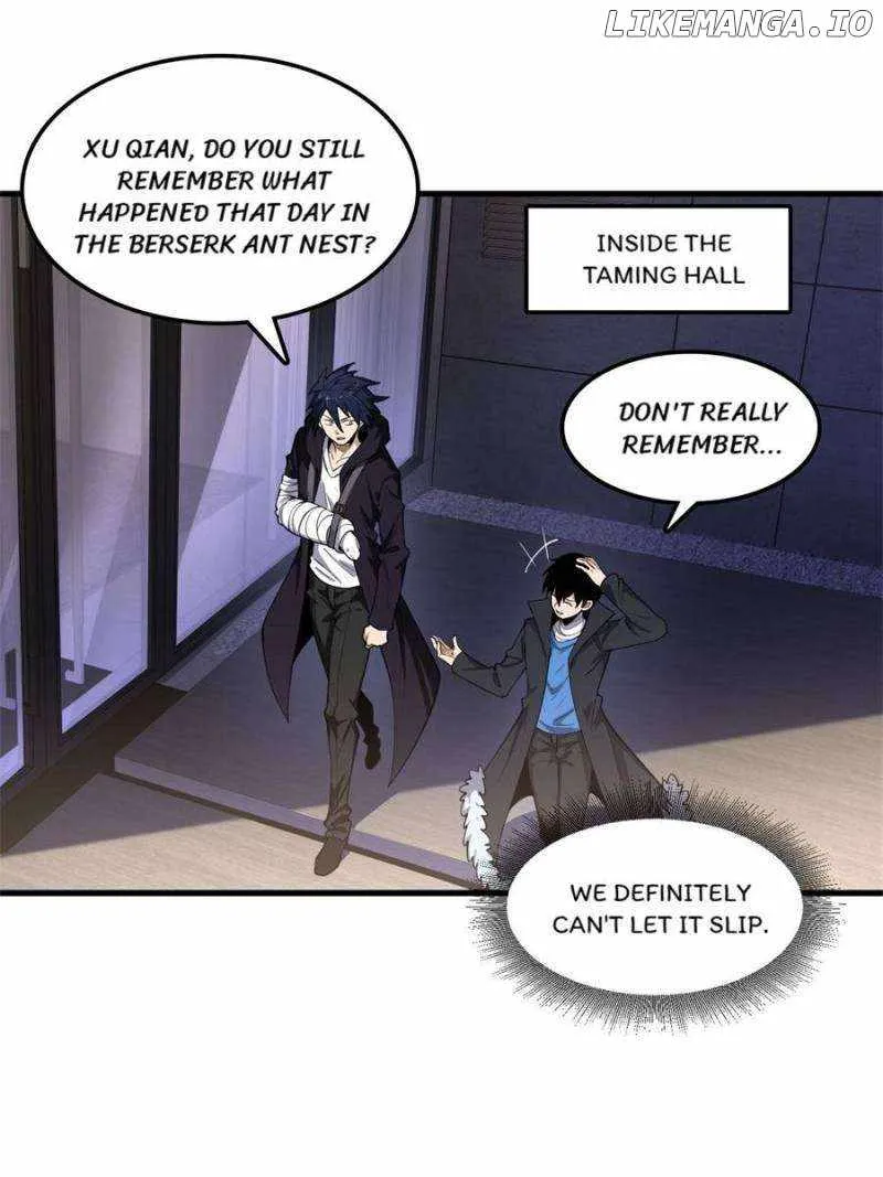 Chapter 52 — page 2