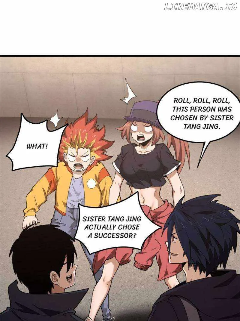 Chapter 52 — page 21