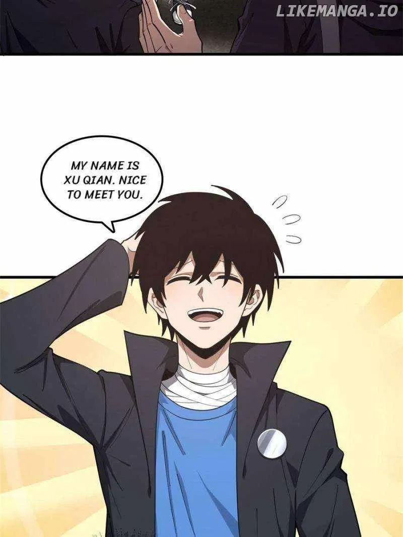 Chapter 52 — page 22