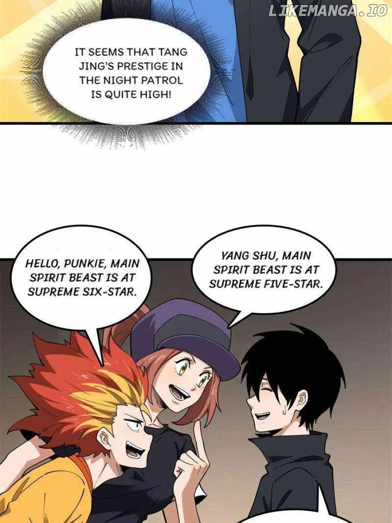Chapter 52 — page 23