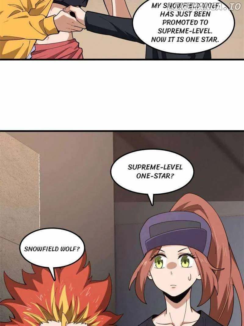 Chapter 52 — page 24