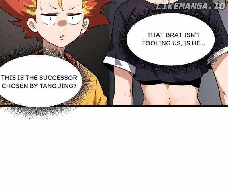 Chapter 52 — page 25