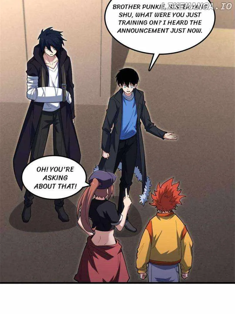 Chapter 52 — page 28
