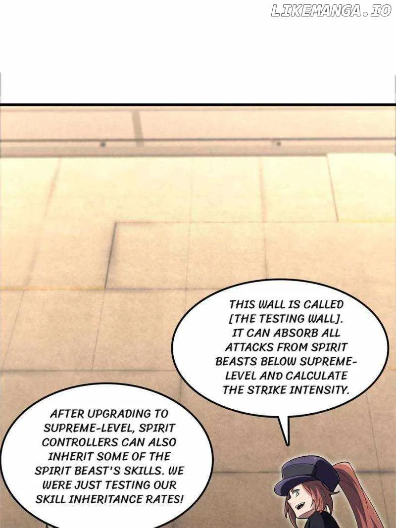 Chapter 52 — page 29