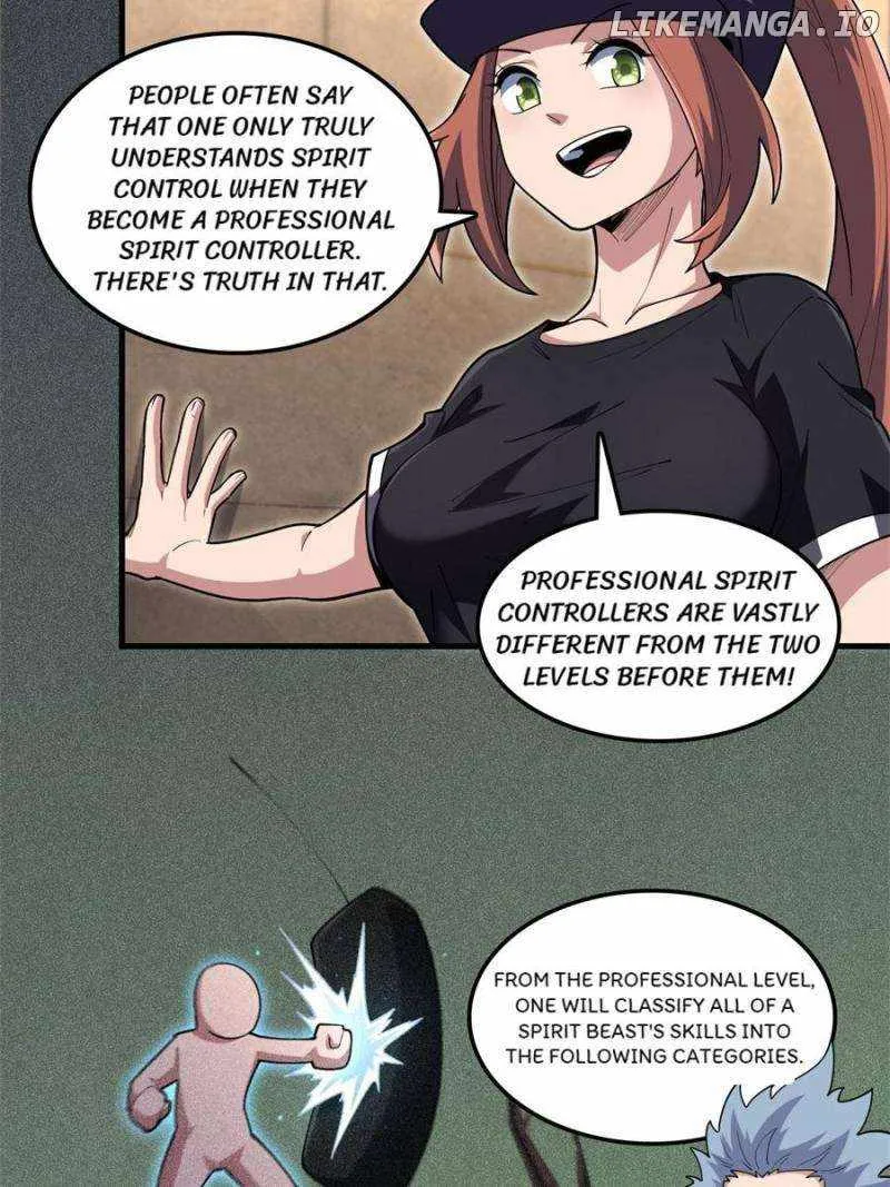 Chapter 52 — page 31