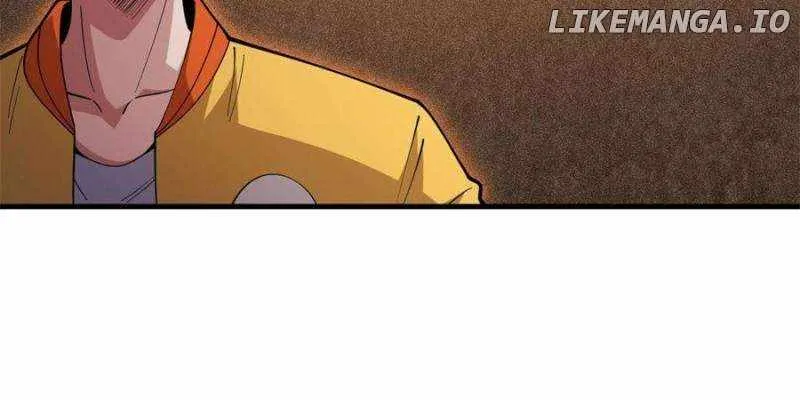 Chapter 52 — page 35