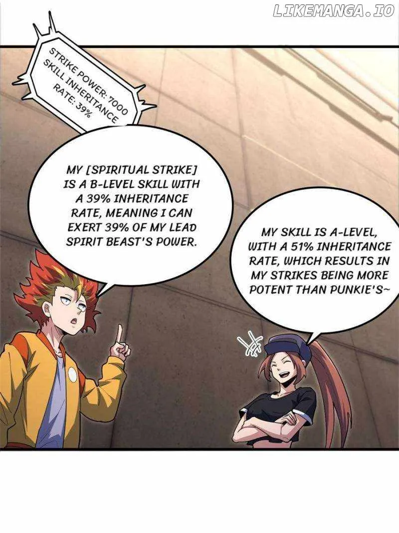 Chapter 52 — page 36