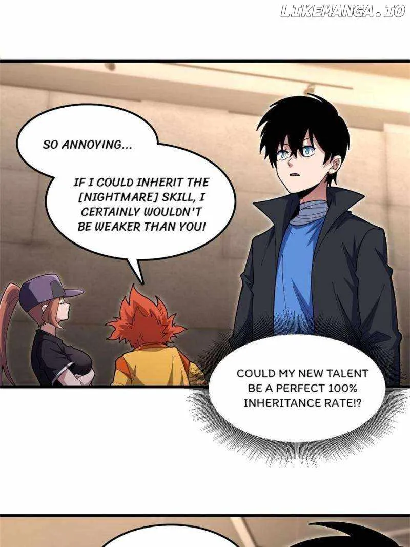 Chapter 52 — page 37