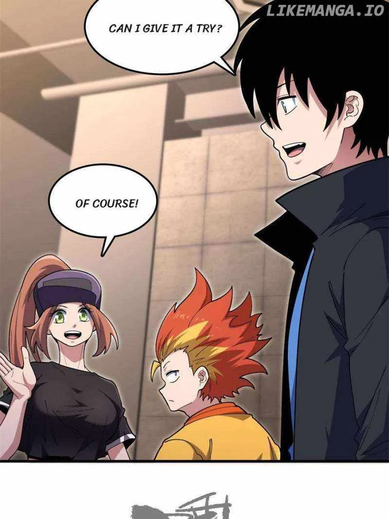 Chapter 52 — page 38