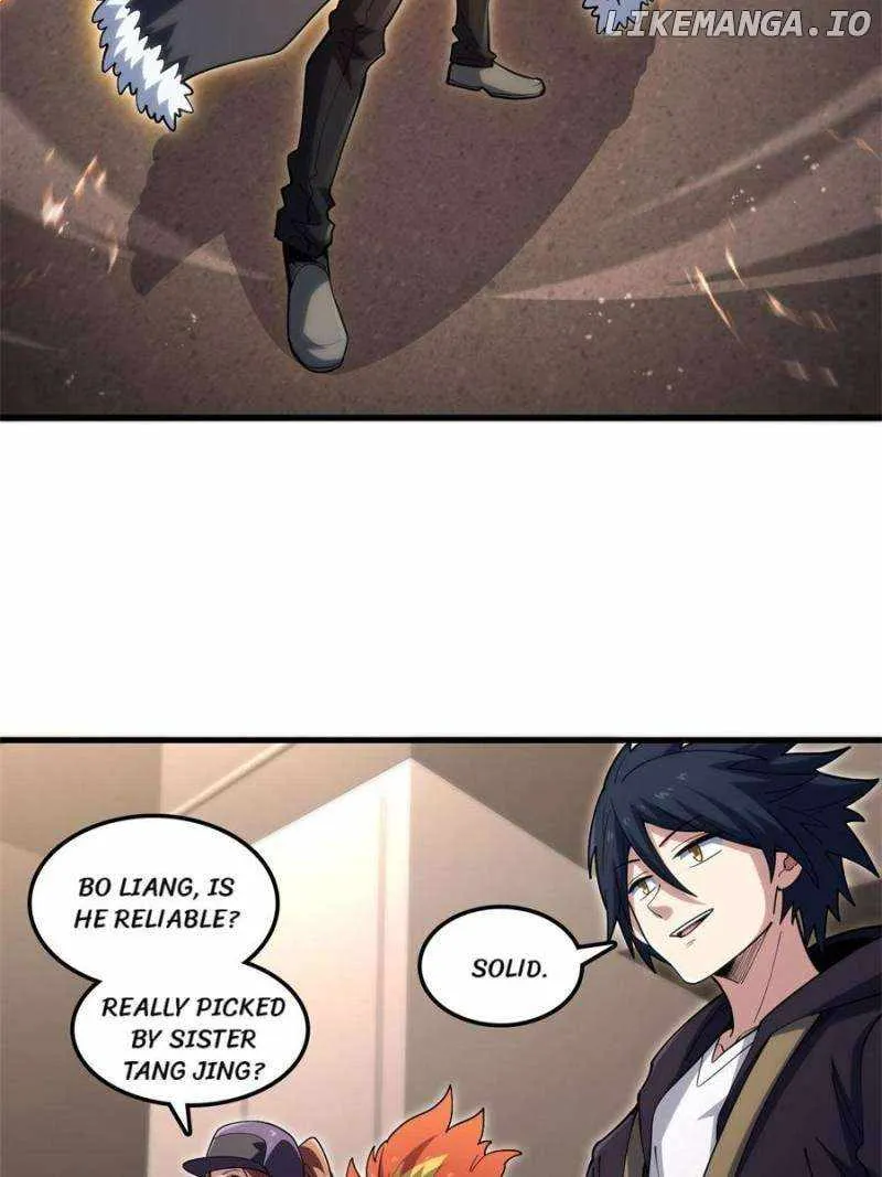 Chapter 52 — page 40