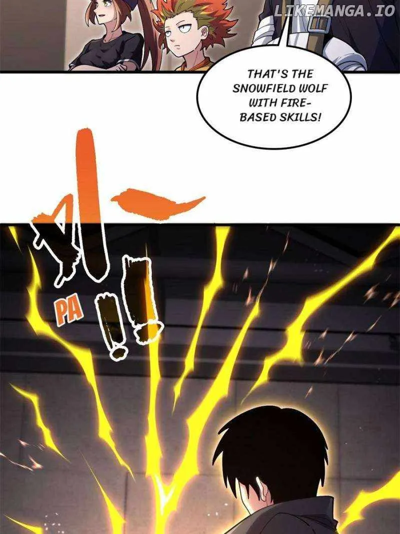Chapter 52 — page 41