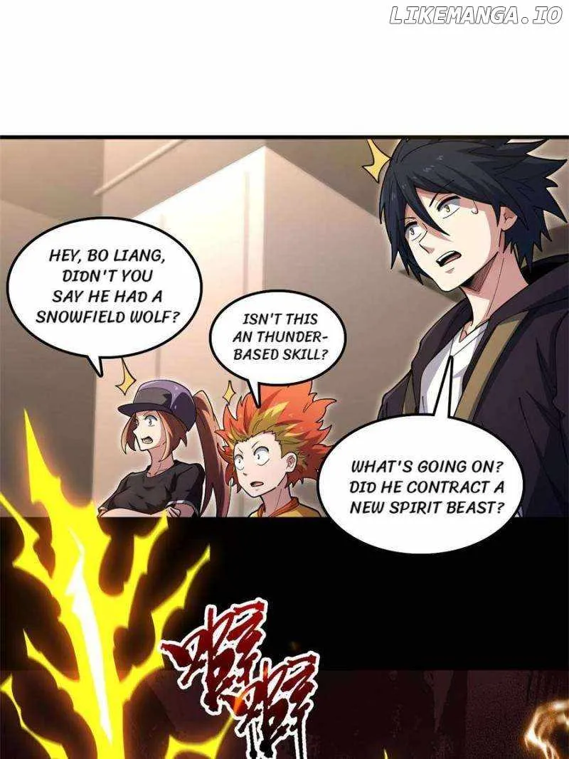 Chapter 52 — page 44