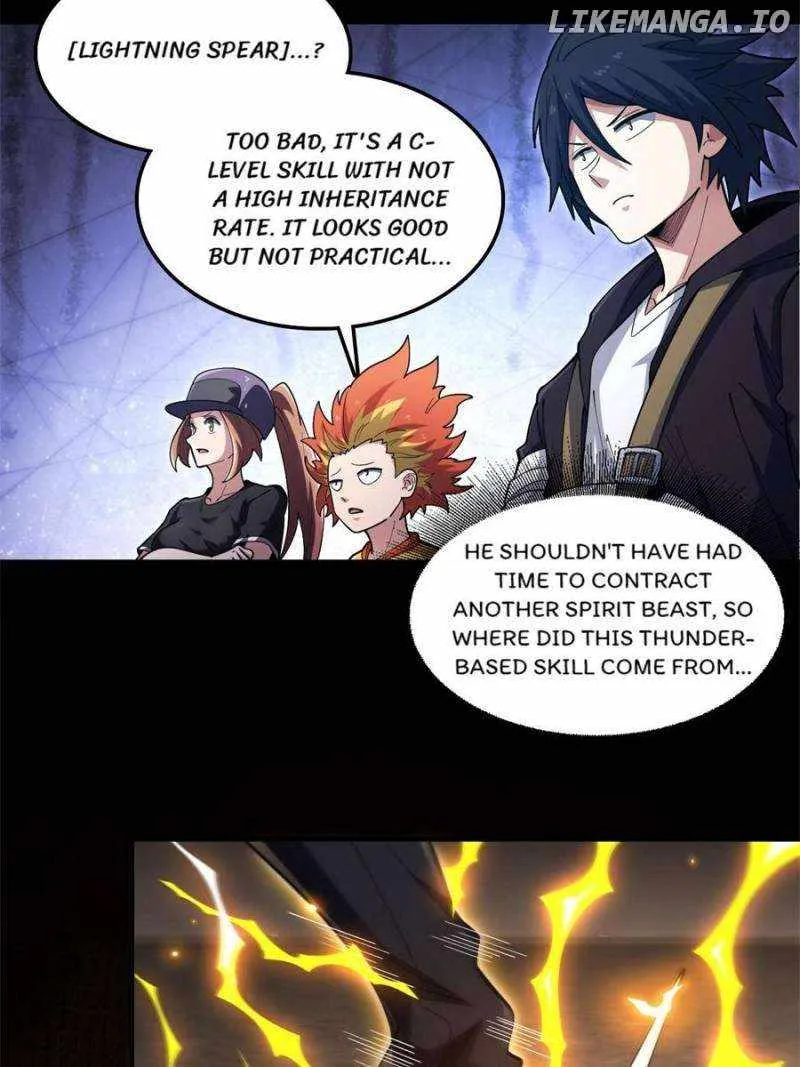 Chapter 52 — page 47