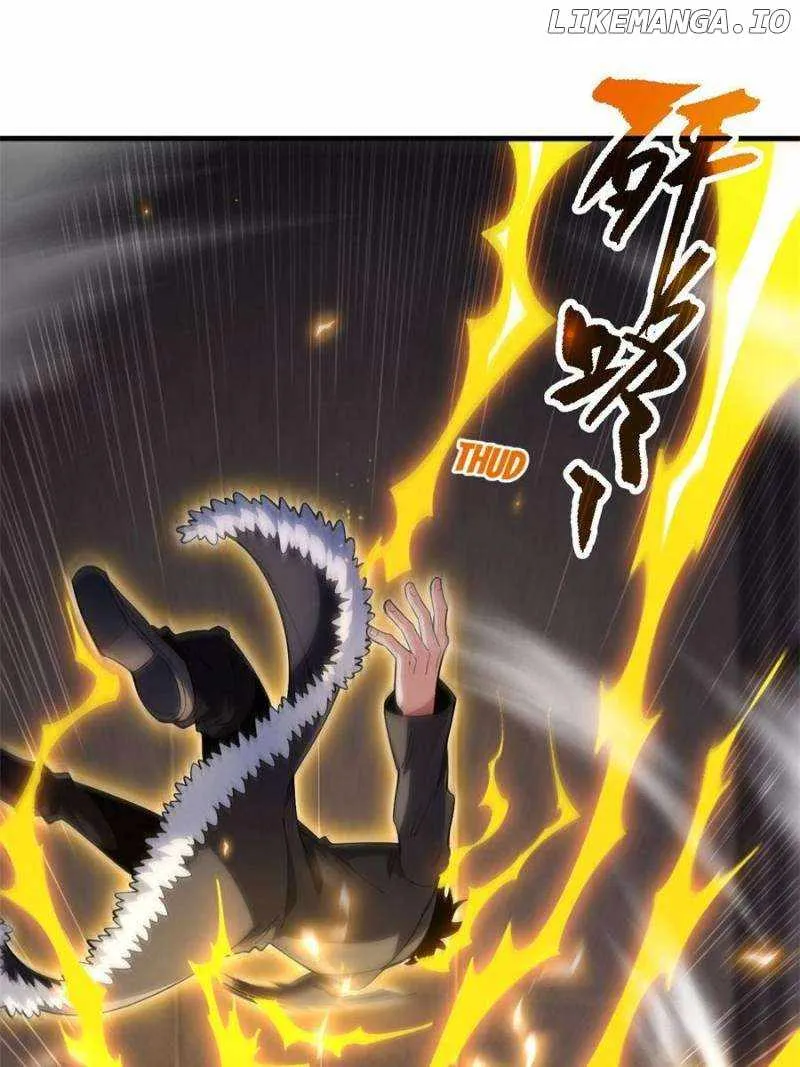 Chapter 52 — page 52