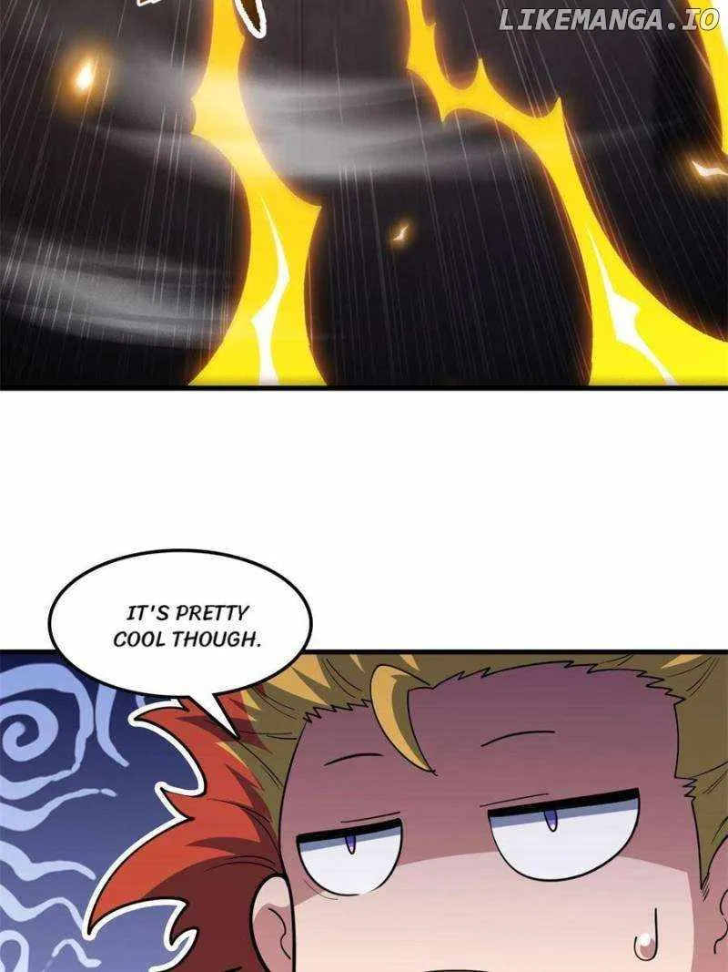 Chapter 52 — page 54