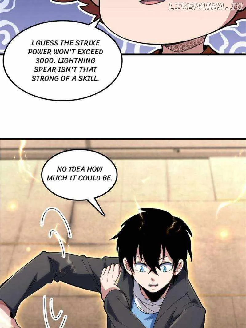Chapter 52 — page 55
