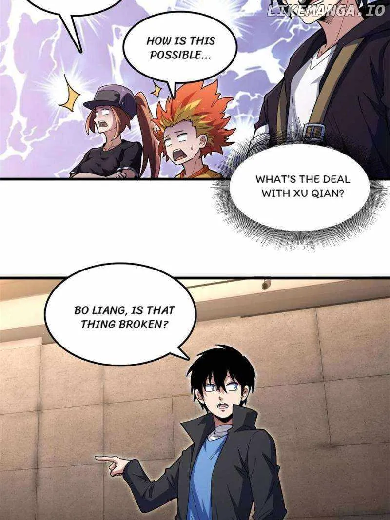 Chapter 52 — page 57