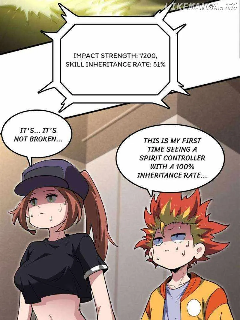 Chapter 52 — page 61