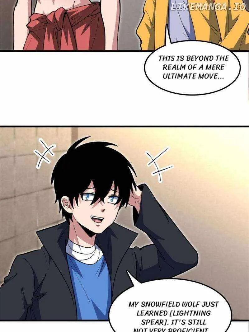 Chapter 52 — page 62