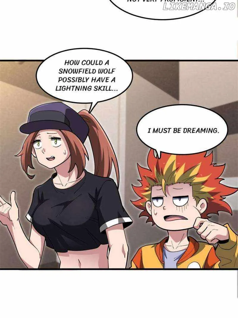 Chapter 52 — page 63
