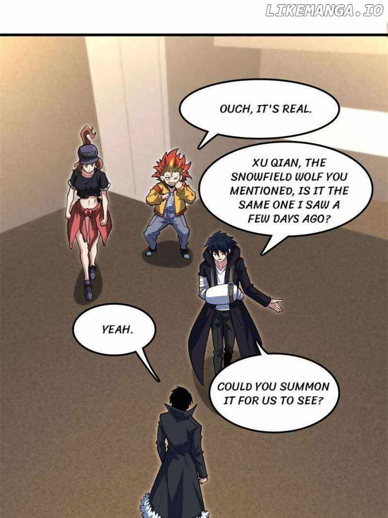 Chapter 52 — page 64