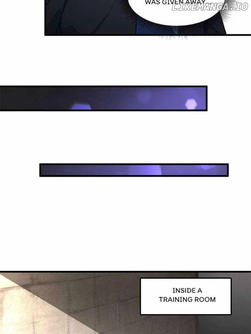 Chapter 52 — page 7