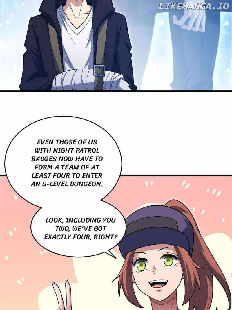 Chapter 53 — page 11