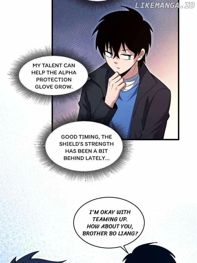 Chapter 53 — page 15