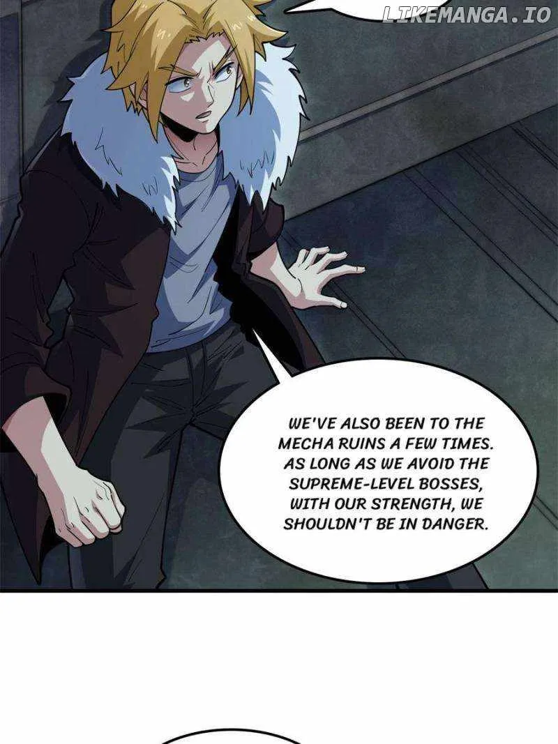 Chapter 53 — page 23