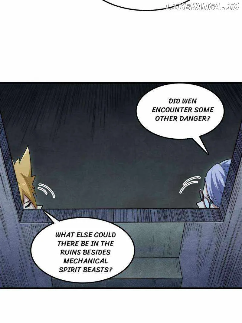 Chapter 53 — page 25