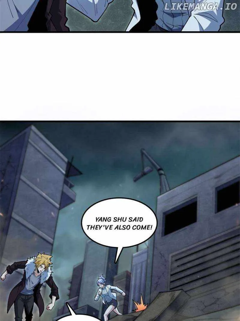 Chapter 53 — page 29