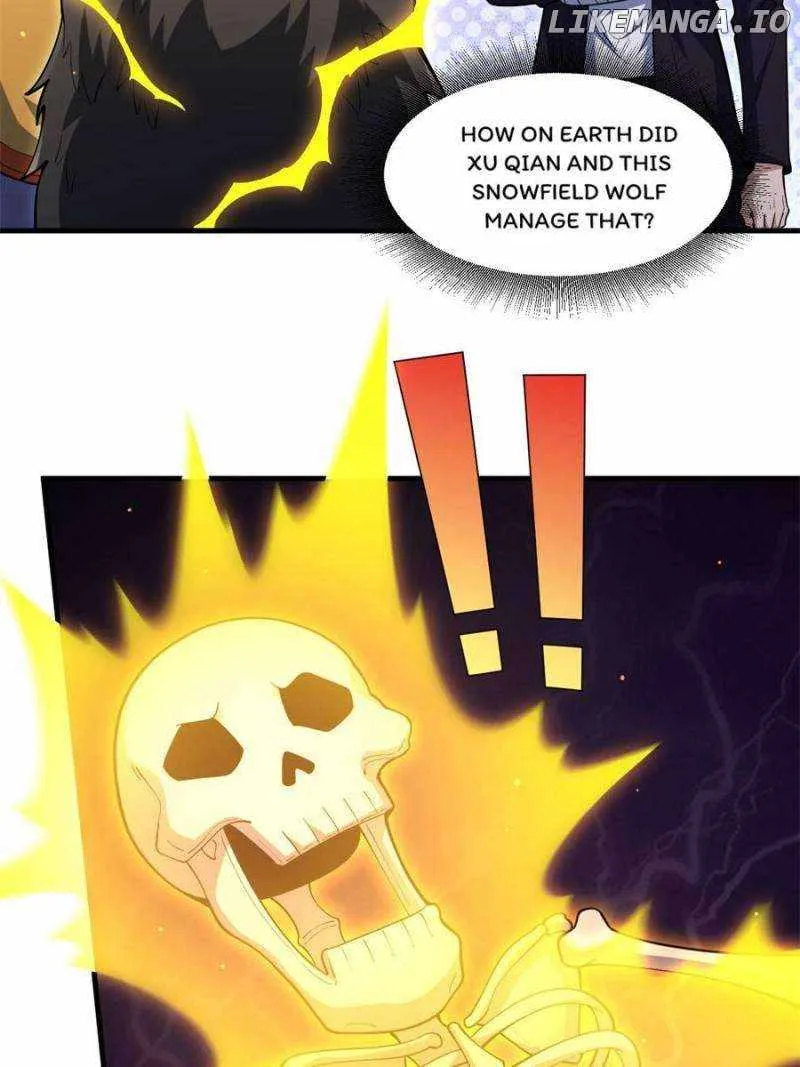 Chapter 53 — page 3