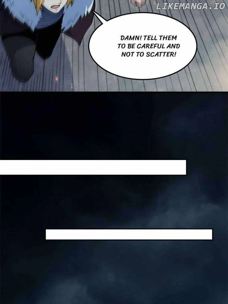 Chapter 53 — page 31