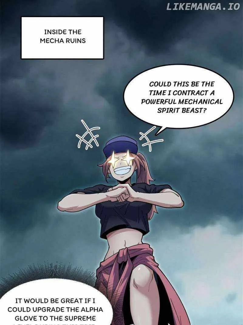 Chapter 53 — page 32