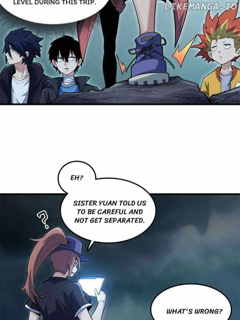 Chapter 53 — page 33