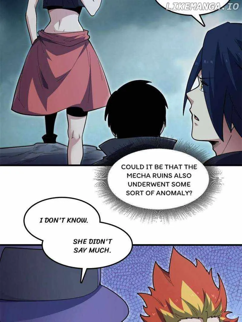 Chapter 53 — page 34