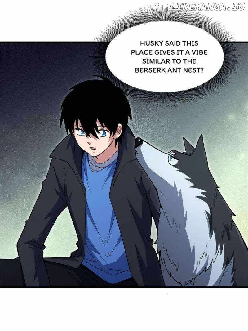 Chapter 53 — page 36