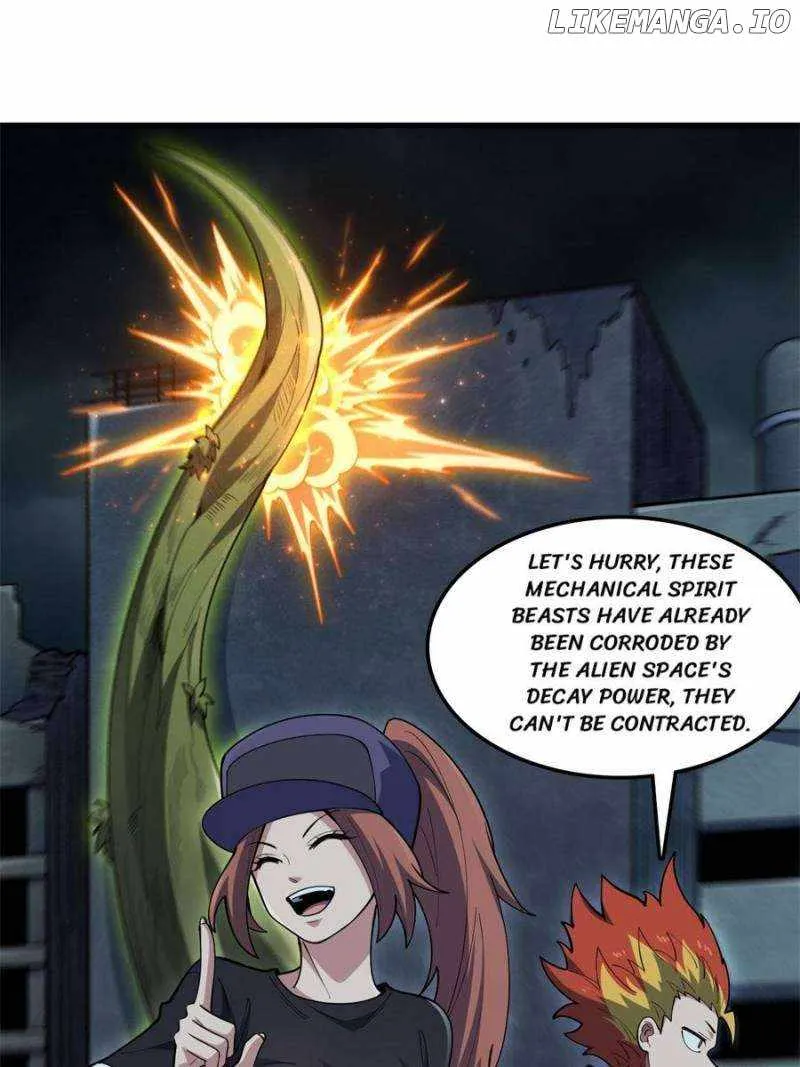 Chapter 53 — page 44