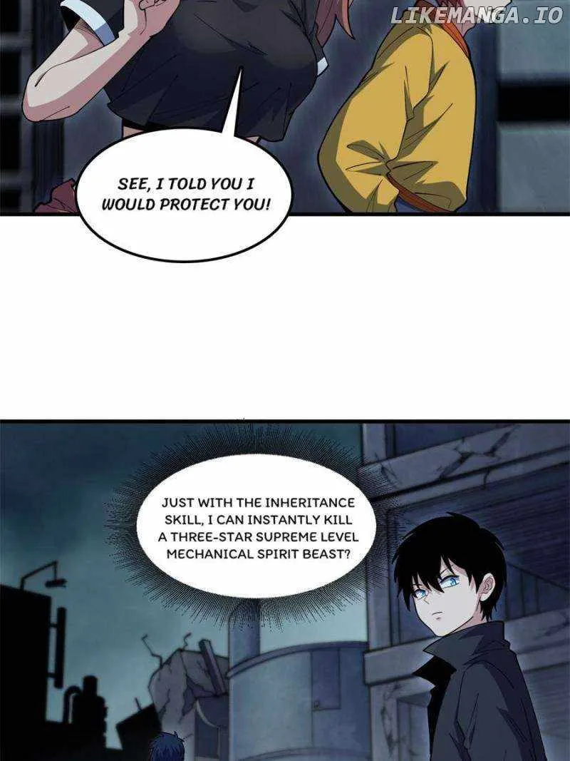 Chapter 53 — page 45