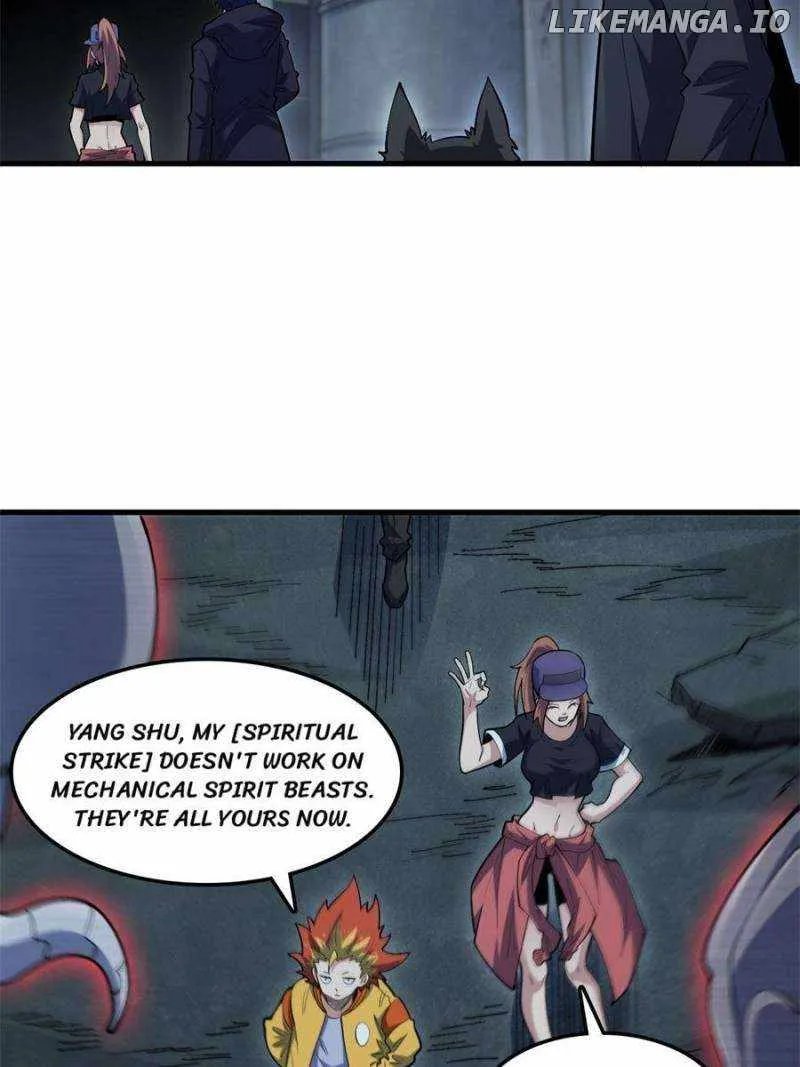 Chapter 53 — page 46