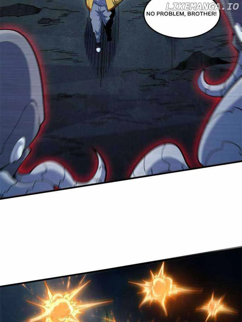 Chapter 53 — page 47