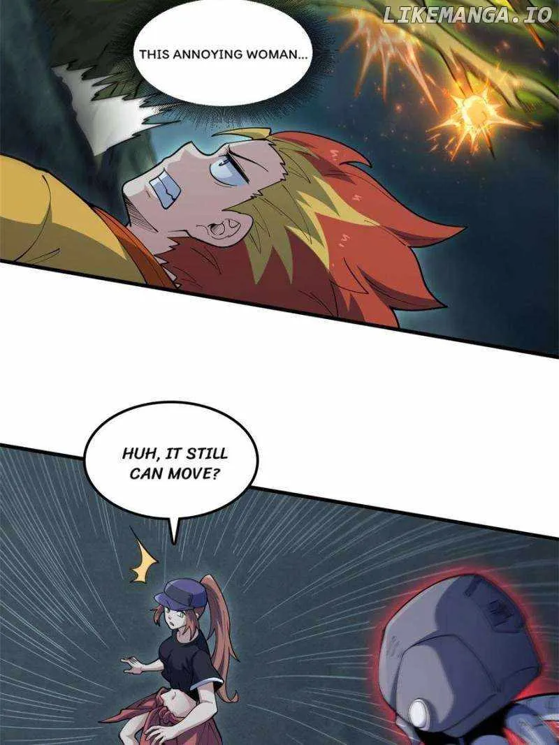 Chapter 53 — page 49