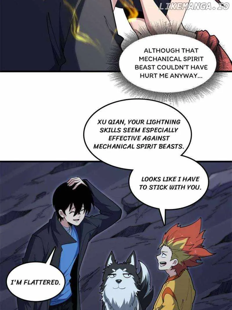 Chapter 53 — page 56